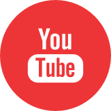 youtube logo